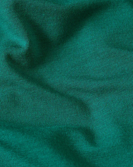 Carina Blouse Tulum Vert Ponderosa