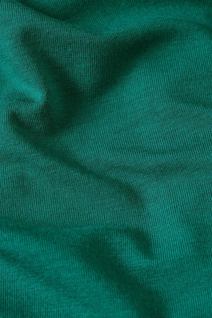 Carina Bluse Tulum Ponderosa Grøn