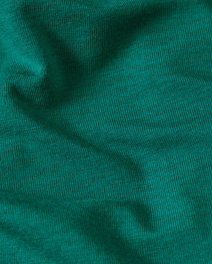 Carina Blouse Tulum Ponderosa Green