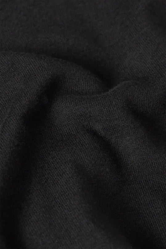 SURKANA Cath Tee Placement Print