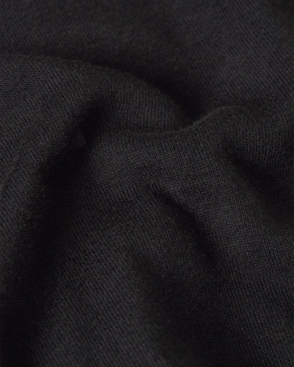 Cath Tee Placement Print