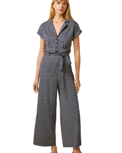 DARCY JUMPSUIT BLIZZY