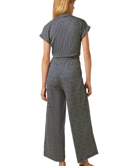 DARCY JUMPSUIT BLIZZY