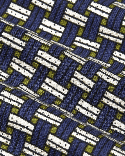 DARCY JUMPSUIT BLIZZY