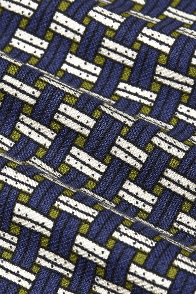 DARCY JUMPSUIT BLIZZY