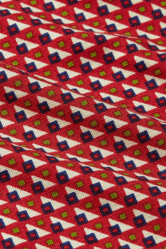 Blouse Blend Bora Bora