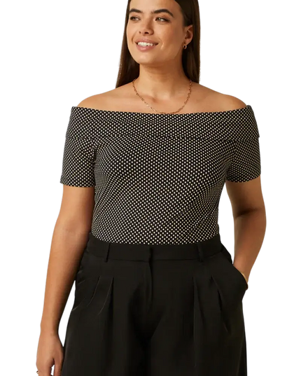Top Nives Piper