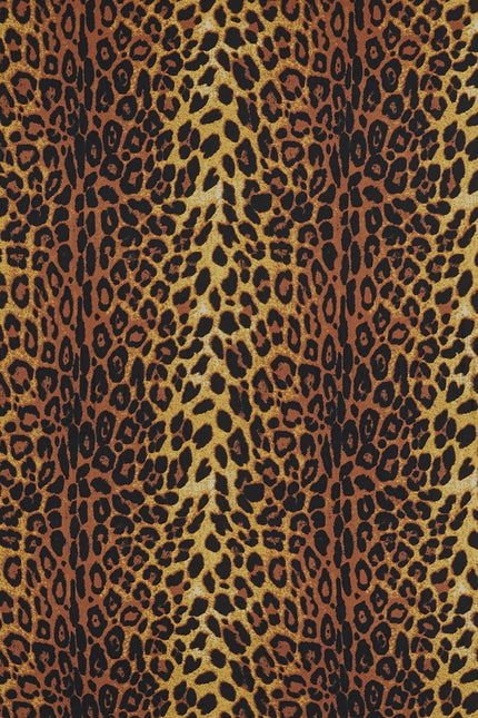 KING LOUIE FARGO TWILL SCARF, BLACK