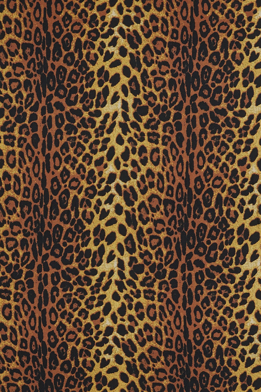 KING LOUIE FARGO TWILL SCARF, BLACK