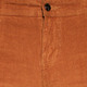Flare Corduroy faen