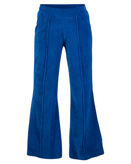 Pantalon évasé Bell Bottom Beauty