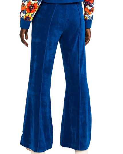 Pantalon évasé Bell Bottom Beauty