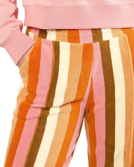 Hosen Bell Bottom Beauty