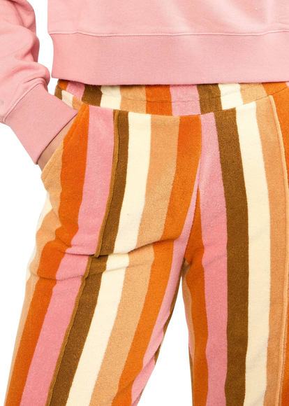 Slacks Bell Bottom Beauty