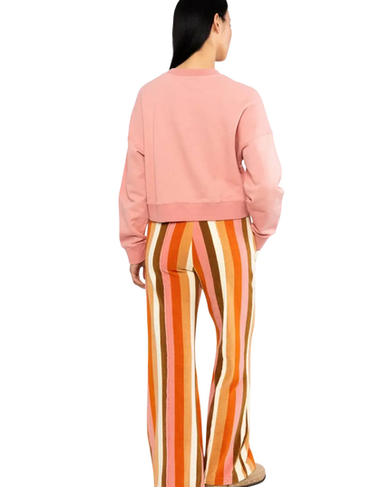 Hosen Bell Bottom Beauty