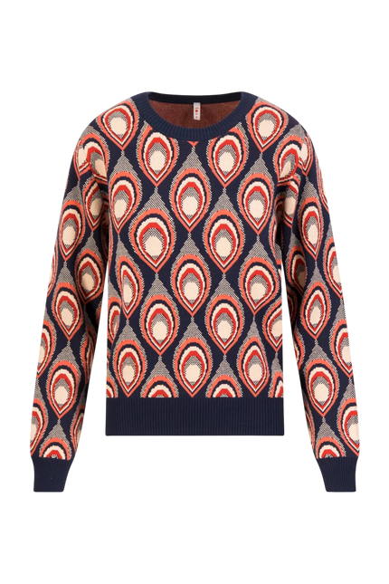 BLUTSGESCHWISTER TRUI COSY STORYTELLER, BUBBLE LIGHT