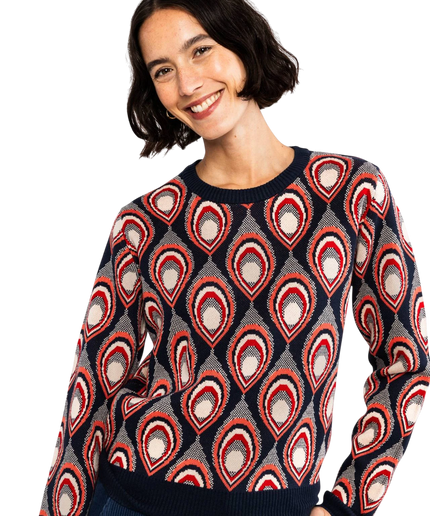 BLUTSGESCHWISTER VESTIDO CUENTACUENTOS ACOGEDOR, LUZ DE BURBUJA