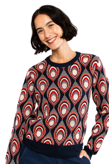 BLUTSGESCHWISTER TRUI COSY STORYTELLER, BUBBLE LIGHT