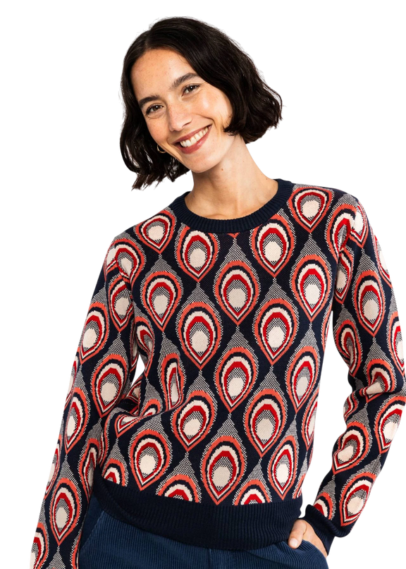 BLUTSGESCHWISTER TRUI COSY STORYTELLER, BUBBLE LIGHT