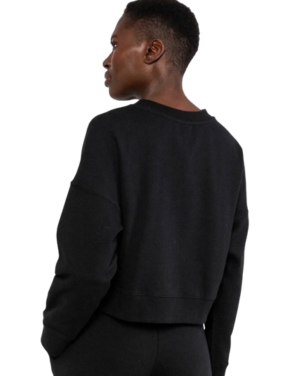 Pull Crew Core