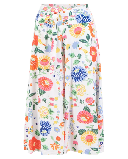 BLUTSGESCHWISTER Flotte Culottes, Traum der Lichter