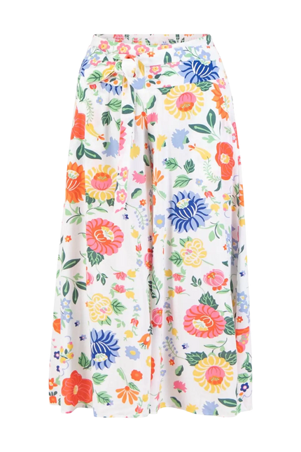 BLUTSGESCHWISTER Flotte Culottes, Drøm om Lys