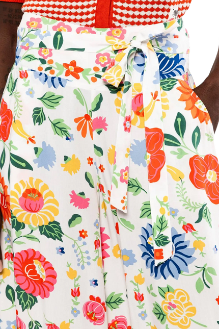 BLUTSGESCHWISTER Flotte Culottes, Drøm om Lys