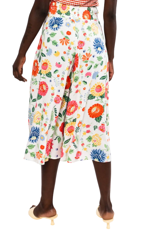 BLUTSGESCHWISTER Flotte Culottes, Dream of Lights