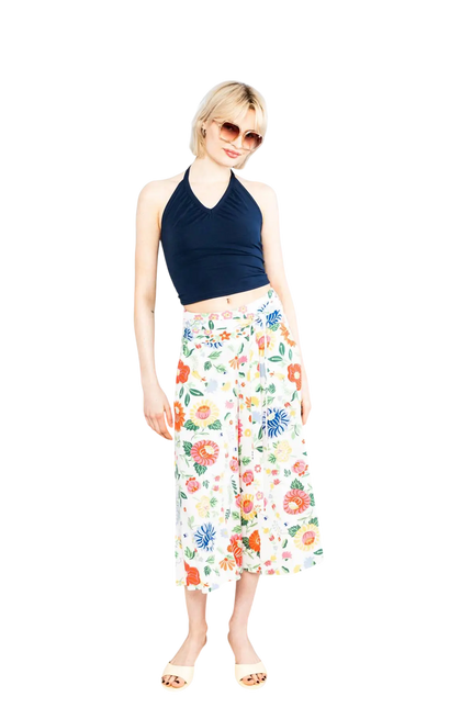 BLUTSGESCHWISTER Flotte Culottes, Drøm om Lys