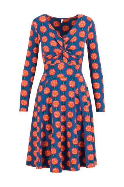 Hot Knot Power cœur étincelant rêve