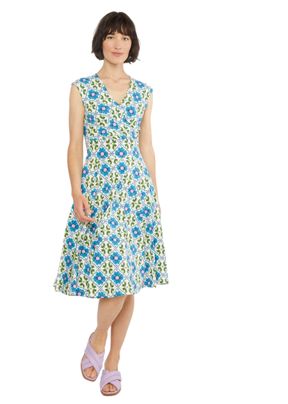 Shalala Tralala, my cute dream flower