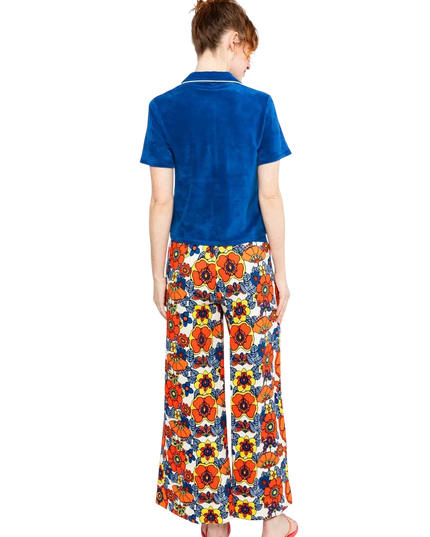 Sweat Pants Treasure Trunks