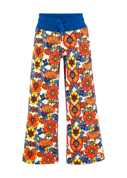 Sweat Pants Treasure Trunks