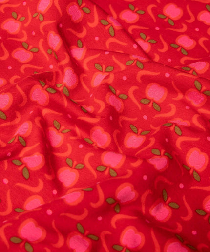 BLUTSGESCHWISTER LOVELY LEGS, APPLE LOVES APPLE