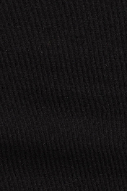 BLUTSGESCHWISTER sweater Jumper Crew Core