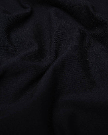 HELLO FRITJES CULOTTE, BLACK AND STRONG