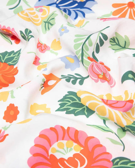 BLUTSGESCHWISTER Flotte Culottes, Traum der Lichter