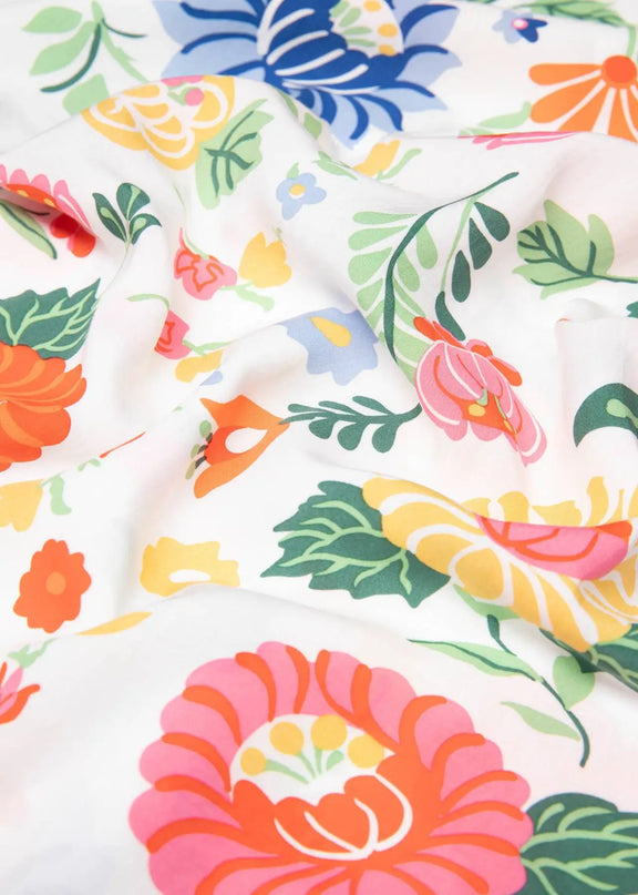BLUTSGESCHWISTER Flotte Culottes, Dream of Lights