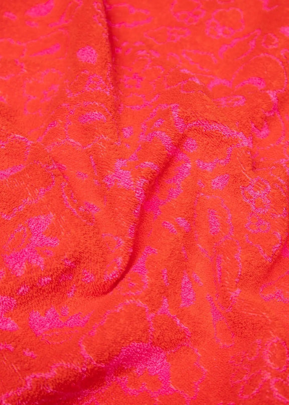 Byxor Bell Bottom Beauty