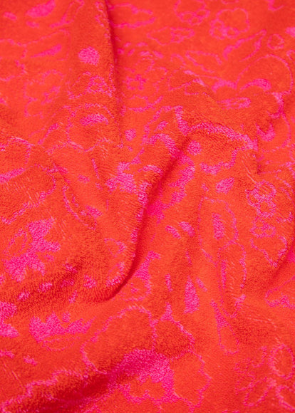 Slacks Bell Bottom Beauty