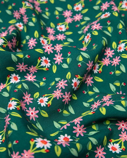 BLUTSGESCHWISTER Flotte Culottes, Skandinavisk Aften