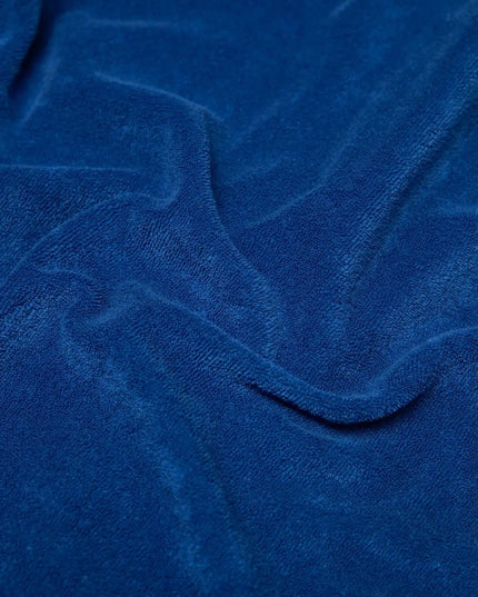 Pantalon évasé Bell Bottom Beauty