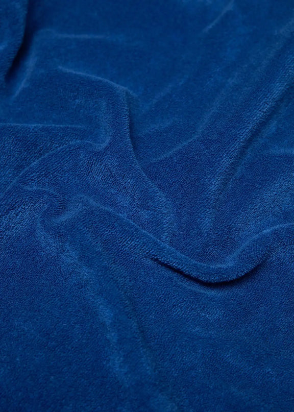 Pantalon évasé Bell Bottom Beauty
