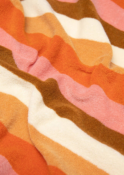 Slacks Bell Bottom Beauty