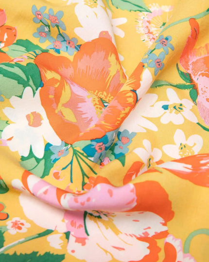 BLUTSGESCHWISTER Flotte culottes, sunshine escape