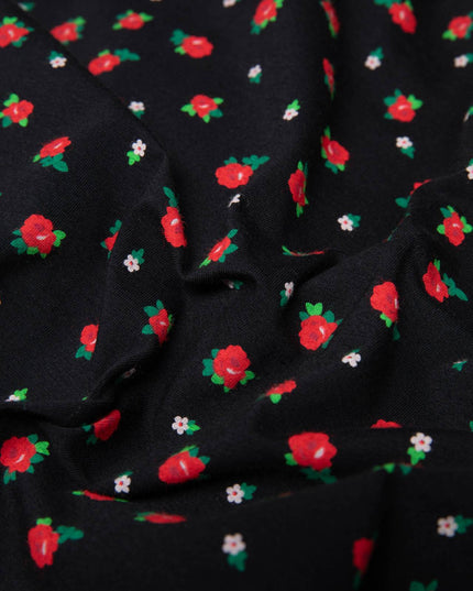 BLUTSGESCHWISTER BLUMENTO FERDO, VIVA LA ROSE
