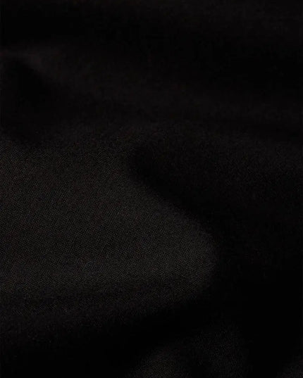 Alexa Uni Rodeo sort