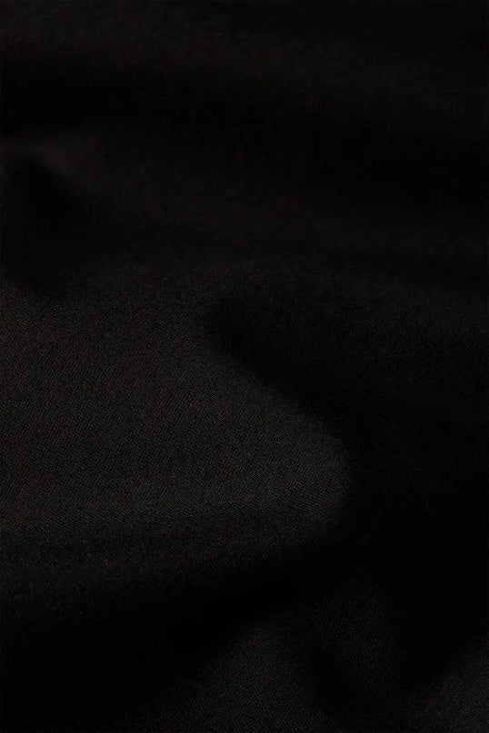 Alexa Uni Rodeo nero