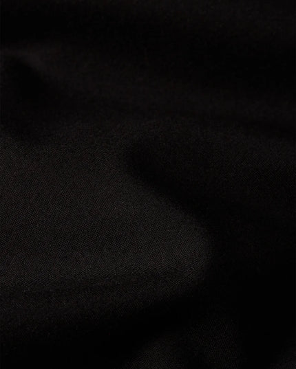 Alexa Uni Rodeo black