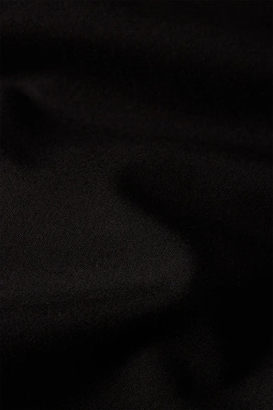 Alexa Uni Rodeo black